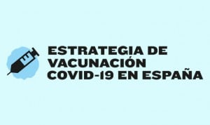 Las comunidades han administrado 2 de cada 3 vacunas Covid recibidas