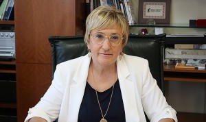 Vacunaciones fraudulentas: cesada la directora de Salud Pública de Valencia