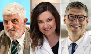 Vacunar a los 9 años y aumentar grupos siembran el debate de VPH en España
