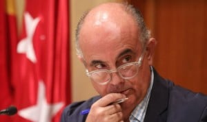 Vacunas bivariantes y antivirales para una nueva era covid tras el verano