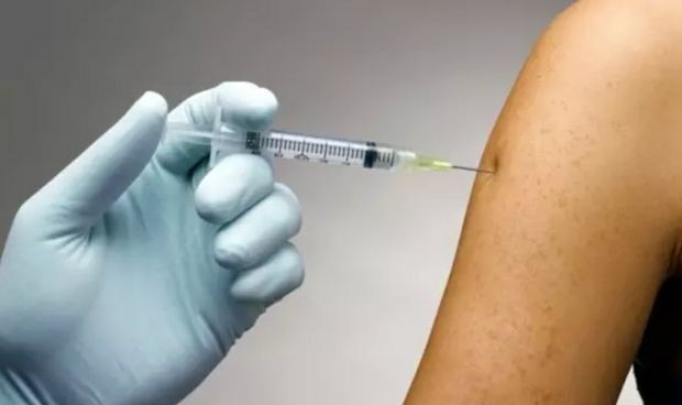 ¿Vacunas contra el cáncer? El melanoma abre la puerta a esta posibilidad