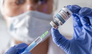 Vacunas Covid ARNm: EEUU desvela los casos de anafilaxia y su tratamiento
