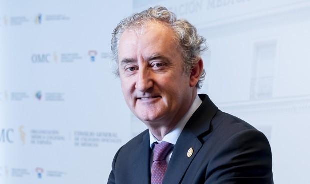 Vacuna Covid: los médicos solicitan no limitar uso por edad Vacuna Covid: los médicos solicitan no limitar uso por edad