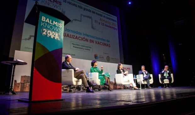 Vacunólogos ante el auge antivacunas: "Generan más muertes que la guerra"