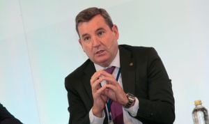 El Hospital Universitario Marqués de Valdecilla estrena su nueva UCI