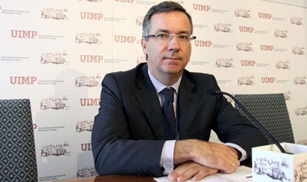 Valdecilla financia con 100.000 euros la investigación sobre cronicidad