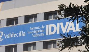 Valdecilla investiga la relación entre proteína amiloide y mala memoria