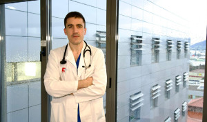 Valdecilla testea su marcador precoz de rechazo en trasplante pulmonar