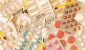 Sanidad pone en marcha la dispensación de medicamentos a ciudadanos de la Comunidad Valenciana en la UE