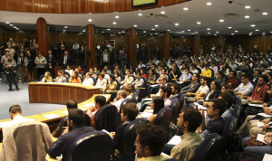 Valencia, Madrid y Barcelona se reparten el top PIR que deja una sorpresa