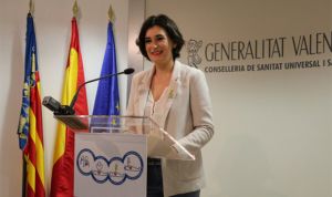 Valencia regula el uso de desfibriladores más allá de los hospitales
