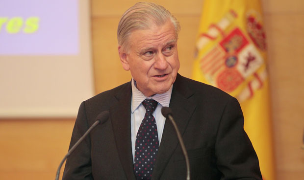 Valentín Fuster