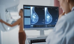 Validación europea al nuevo test para cáncer de mama de Transmural Biotech