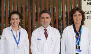Vall d'Hebron afina su predictor de esclerosis múltiple para la clínica