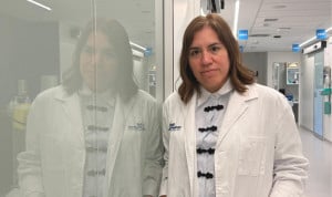 Vall d'Hebron prueba una nueva CAR-T "tolerable" en mayores con linfoma