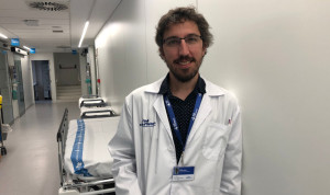 Vall d'Hebron se suma a la carrera para lograr una CAR-T en tumor sólido