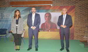 Valor terapéutico y resultados, indicadores 'extra' en compra centralizada