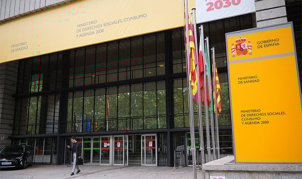  Ministerio de Sanidad. Valtermed crece en 2025: suma el informe de la CAR-T para mieloma múltiple