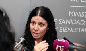 Valtermed: el protocolo de Orkambi incluye la evaluación de las variables