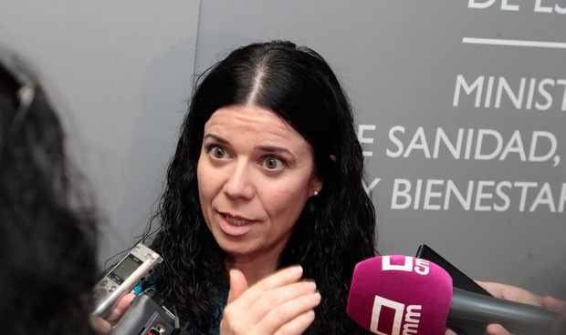 Valtermed: el protocolo de Orkambi incluye la evaluación de las variables