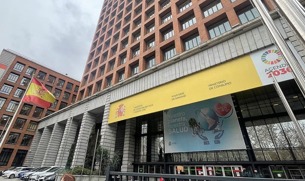 Valtermed se somete a estudios de validación para comprobar su efectividad