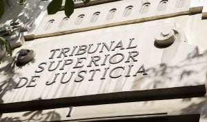 Varapalo judicial a la carrera profesional del personal laboral de sanidad