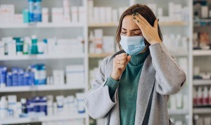 Variante Centauro: primeros datos preliminares sobre síntomas y duración