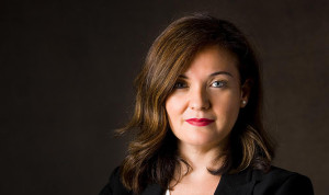 La especialista María del Mar Tomás analiza la nueva cepa de coronavirus