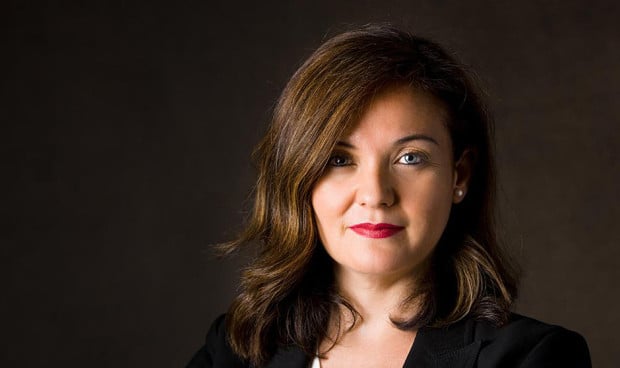 La especialista María del Mar Tomás analiza la nueva cepa de coronavirus