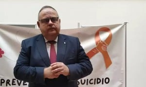 Vázquez sobre la sanidad de Castilla y León: "Hay demagogia y partidismo"