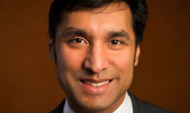 Vedolizumab (Takeda) muestra eficacia en mantenimiento de colitis ulcerosa