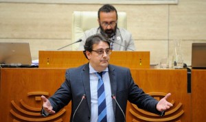 Vergeles avanza el III Plan Integral de Abordaje de Listas de Espera