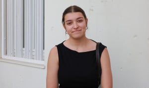 Veterinaria tras la PAU: cuando la empatía supera el muro de las notas