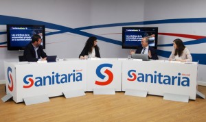 Veto a la universidad privada en el SNS: ¿ideología o priorización?