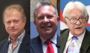 Veto médico a las fiestas de verano por ola Covid: "Como no sean online..."