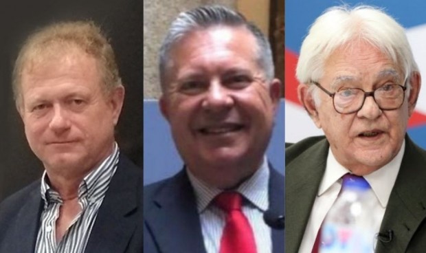 Veto médico a las fiestas de verano por ola Covid: "Como no sean online..."