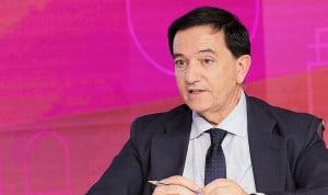 CGE demanda un mayor control de los anuncios, además de abogar por la denuncia de la publicidad fraudulenta 