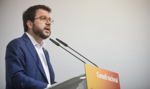 Vía libre para una sanidad de PSOE y Podemos: ERC se abstendrá