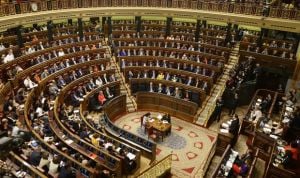 Vía libre a la regulación de la eutanasia por primera vez en España 