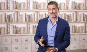 Viatris afronta tres retos sanitarios: prevención, gripe y coronavirus