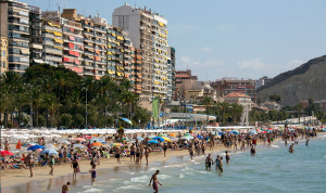 Vibrio vulnificus, la bacteria carnívora, llega a España: qué es y síntomas