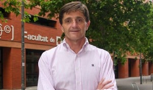 Vicente Bellver presidirá el Comité de Bioética de la Comunidad Valenciana