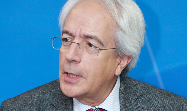 Vicente Gil Suay