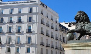 Victoria Lobo y Teresa Irigoyen, premios "Jesús Galán" de la fundación OMC