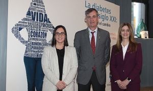 Victoza (Novo Nordisk): una "revolución y cambio de paradigma" en diabetes