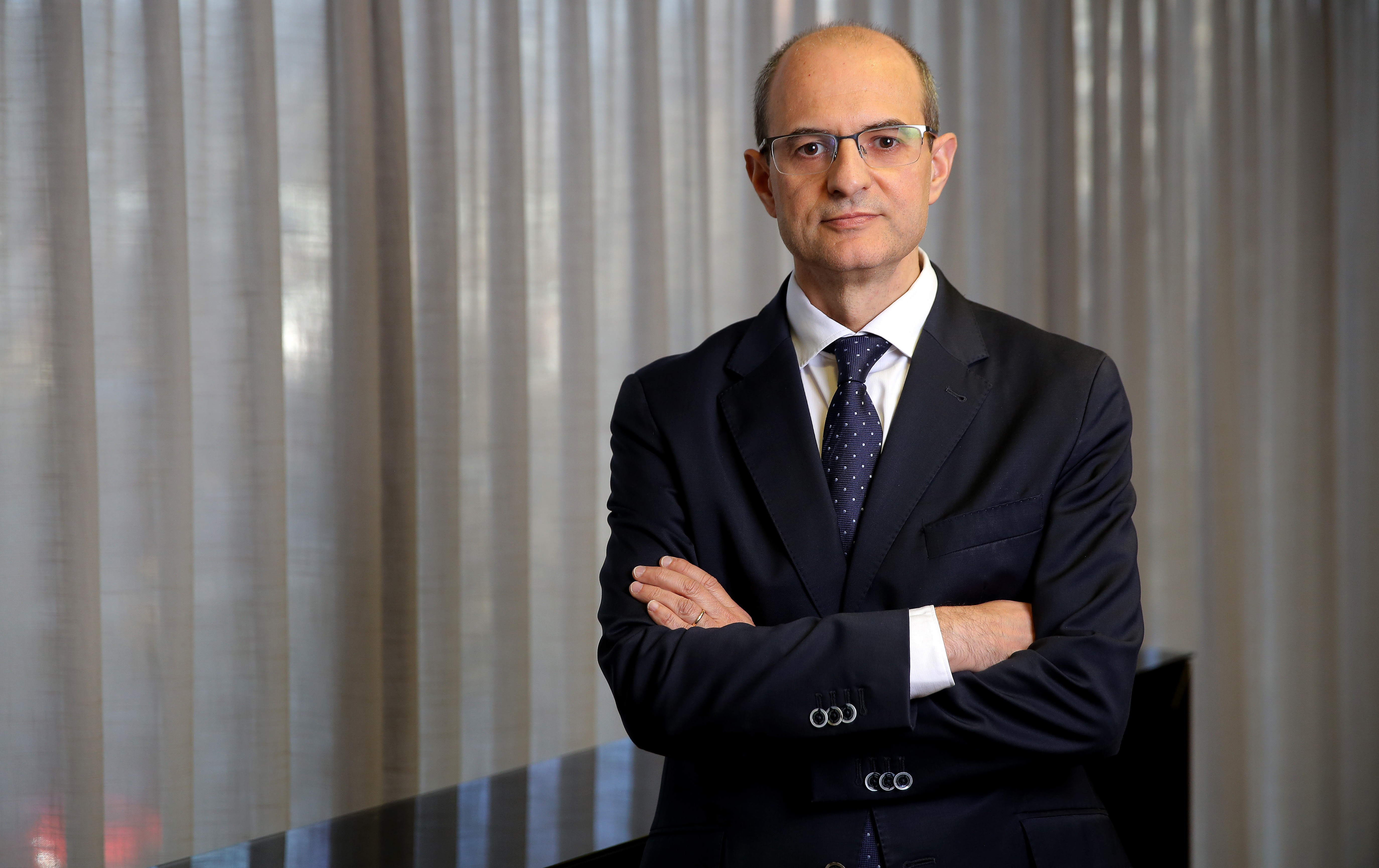 VidaCaixa cerró 2021 ganando 794 millones, un 6% más que el año anterior