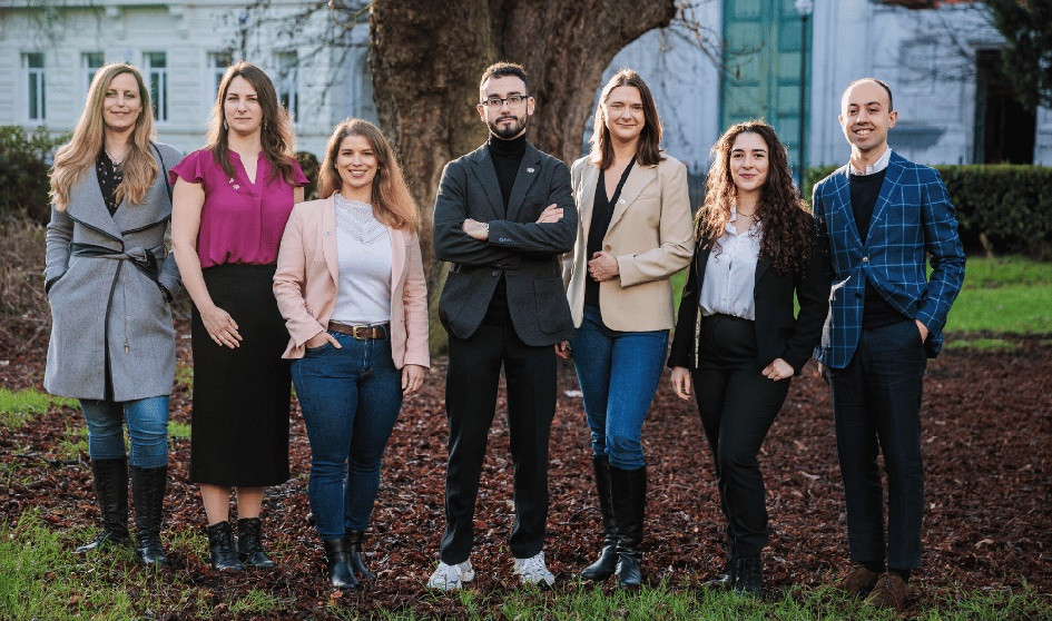 Reflexión profesional y auditorías contra el exceso de horas de los MIR.