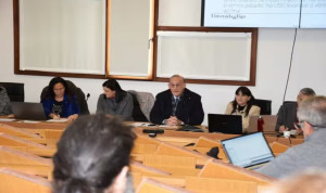 Vigo impartirá Medicina tras la fallida descentralización del grado