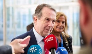 Vigo se suma a A Coruña y reclama su propia facultad de Medicina