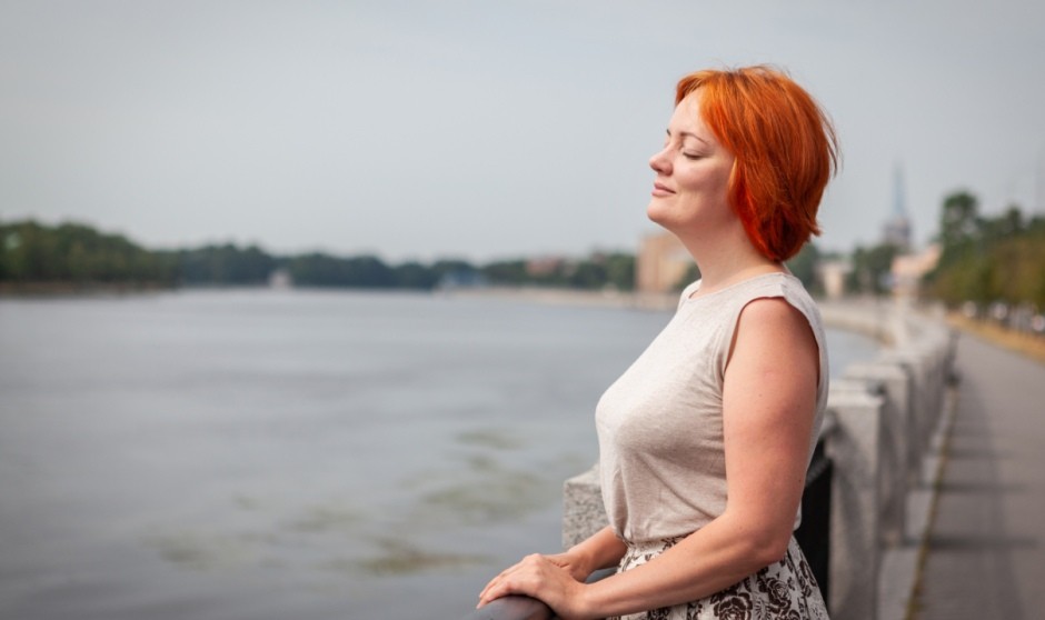 ViiV Healthcare 'fotografía' el estigma social de las personas con VIH